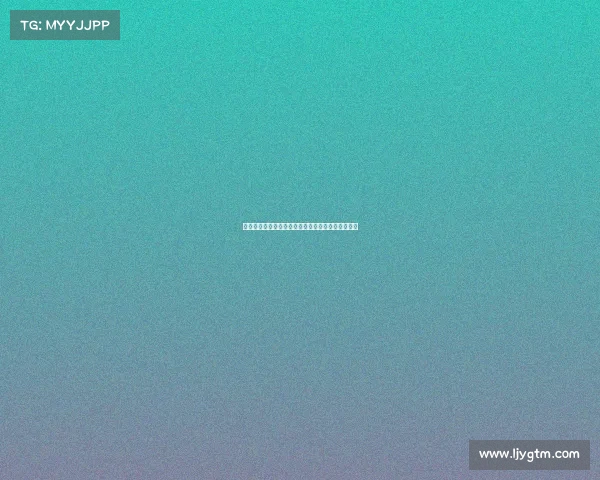 法甲联赛球衣赞助商变动分析及其对品牌营销的影响