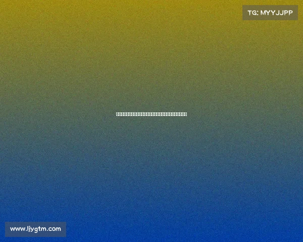 英超比赛日：焦点赛事前瞻与球迷热议，谁能脱颖而出锁定胜局